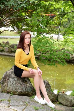 完美世界小说